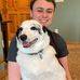 Profile Picture of Jared Hagerty (@jared.hagerty.7) on Facebook