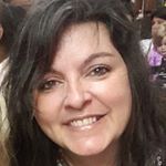 Profile Picture of Crystal Snodgrass (@crystalsnodgras3) on Instagram