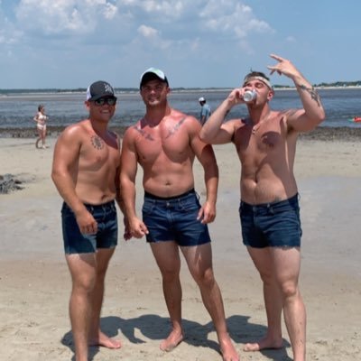 Profile Picture of Nate Cummings (@Natec211) on Twitter