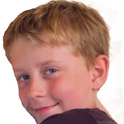 Profile Picture of Thomas Hobson (@thomashobson2310) on Youtube