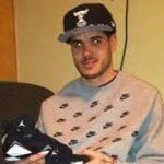 Profile Picture of Joshua Hebert (@hebertjoshua) on Instagram