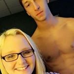 Profile Picture of Eric Watkins (@eric.watkins.547) on Instagram