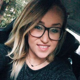 Profile Picture of Timber Stephens (@timberstephens) on Pinterest