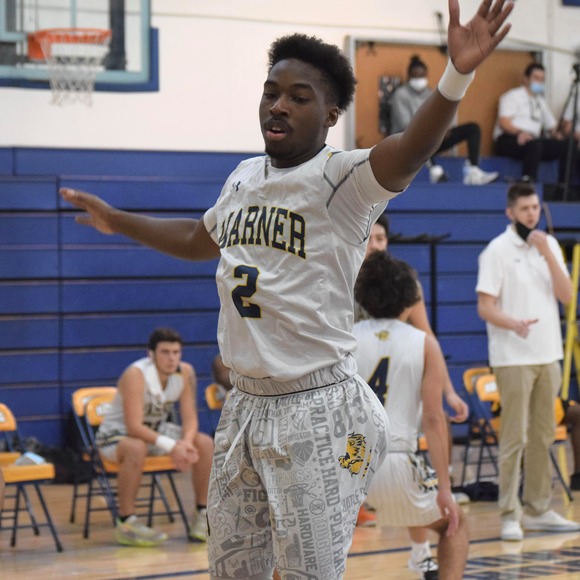 Profile Picture of Watson Ferdinand (@watsonferdinand) on Poshmark