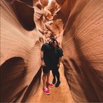 Profile Picture of Ashley Sugerik (@ashleyforreal) on Instagram