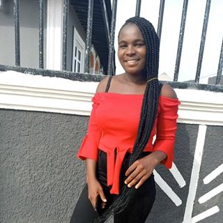 Profile Picture of Vincent Cynthia Happiness (God over everything) (@vincent.cynthia.948) on Facebook