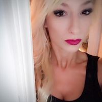 Profile Picture of Misty Dawn (@misty-dawn-62) on Quora