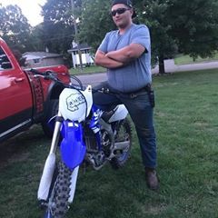 Profile Picture of David Steelman (@@davidsteelman4) on Tiktok