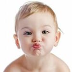 Profile Picture of James Cracorn (@jamescracorn) on Instagram