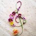 Profile Picture of Bahar Hollensteiner (@bahar.hollensteiner) on Facebook