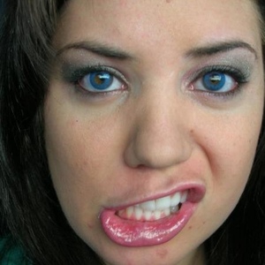 Profile Picture of Cody Spracklin (@276484795) on Myspace