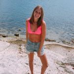 Profile Picture of Maya Rosen (@mayaarosenn) on Instagram