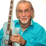 Profile Picture of Thomas Brill (@Thomas-Brill) on Facebook