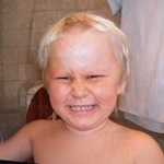 Christina Lundblad - Instagram Profile Picture of Christina Lundblad (@kawaiichrissan) on Instagram