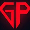 Profile Picture of Gunner Pearce (@@gunner_pearce) on Tiktok