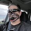 Profile Picture of Tony Andrews (@@user450124657) on Tiktok