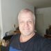 Profile Picture of Randall Howard Knott (@randall.knott.52) on Facebook