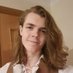 Profile Picture of Nicholas Bell (@NicholasJWBell) on Twitter