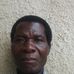 Profile Picture of George Chongo (@george.chongo.581) on Facebook