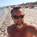 Profile Picture of Walther Zarnowski (@Walther-Zarnowski) on Facebook