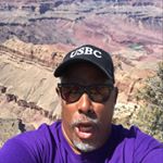 Profile Picture of Jon D W (@jond.wallace) on Instagram