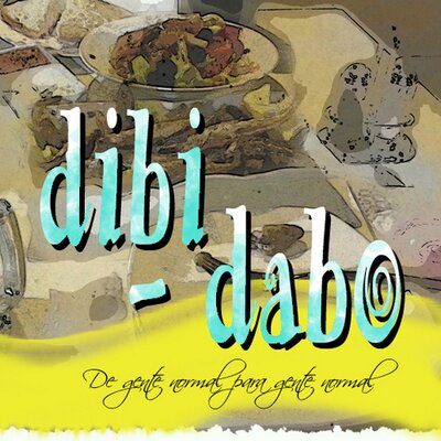 Profile Picture of Dibi-dabo (@dibidabo) on Twitter