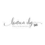 Profile Picture of Lauren Eby Photography (@laurenebyphotography) on Instagram