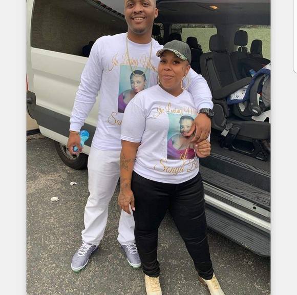 Profile Picture of Crystal Beasley (@juggs88) on Poshmark