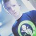 Profile Picture of Kyle Brennan (@kjbrennan1) on Pinterest