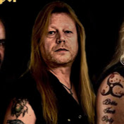 Profile Picture of Julian Hill (@julianhill7134) on Youtube