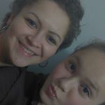 Profile Picture of Marivanda Veigel (@maryveigel) on Instagram