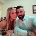 Profile Picture of LucaeMary Badame (@lucabadame) on Pinterest