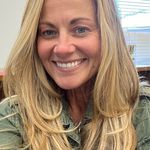 Janna Prout - Instagram Profile Picture of Janna Prout (@jannalee1971) on Instagram