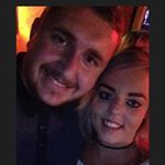 Profile Picture of Michael Keady (@mikekeady23) on Instagram
