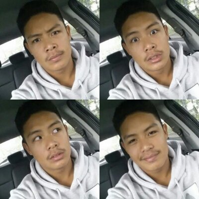 Profile Picture of Josh Plank (@jayplank_) on Twitter