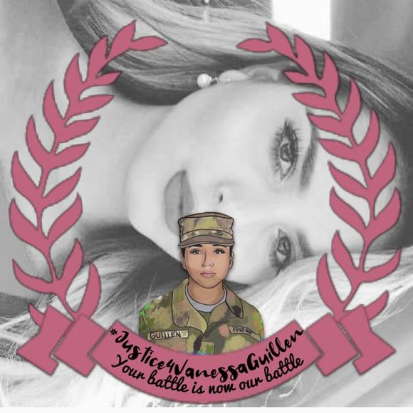Profile Picture of Kyleen Nino (@kyleenamanda) on Poshmark