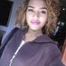 Profile Picture of Kelly Poulin (@kelly.poulin.56) on Facebook