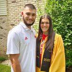 Profile Picture of Cherie Sturtz Colopy (@ccolopy) on Instagram