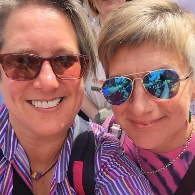 Profile Picture of Sue Curry (@suecurr07773215) on Twitter