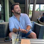 Profile Picture of Connor Kelly (@ckelly954) on Instagram