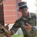 Profile Picture of alex islas (@2paco42) on Instagram