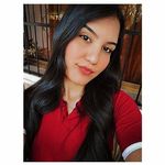 Profile Picture of Michelle Portillo🥀❤️ (@micheportillo99) on Instagram