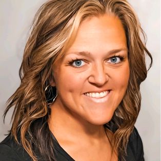 Profile Picture of Tosha Dodd (@tosha.ky) on Tiktok