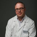 Profile Picture of ПЛАСТИЧЕСКИЙ ХИРУРГ САРАТОВ (@docshvartsman) on Instagram