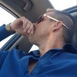 Profile Picture of Randy (@randy.hiebert5) on Instagram