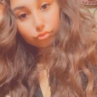 Profile Picture of Jessica Vitello (@jessica-vitello-1) on Quora