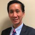 Profile Picture of Mark K Su (@MarkKSuMD1) on Twitter