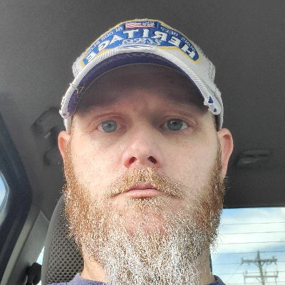 Profile Picture of John Bloomer (@JohnBloomer20) on Twitter