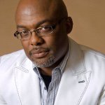 Profile Picture of Pastor John Pyles (@paspyles) on Instagram