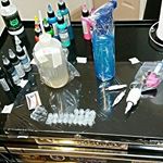 Profile Picture of Van Phillips (@tattoo_911) on Instagram